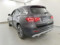 preview Mercedes GLC 300 #2
