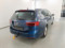 preview Volkswagen Passat Variant #3