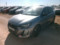 preview Peugeot 208 #0