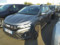 preview Dacia Sandero #0
