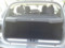 preview Dacia Sandero #1