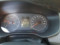 preview Dacia Sandero #5