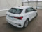 preview Audi A3 #2