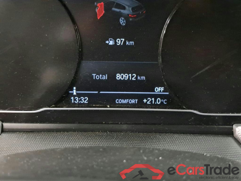 BMW - BMW 1 HATCH 116dA 116PK Business Edition Advantage Pack Business & PDC Front & Rear #5
