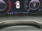 preview Skoda Octavia #4