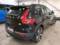 preview Volvo XC40 #1