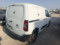 preview Citroen Berlingo #1