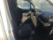 preview Citroen Berlingo #5