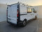 preview Renault Trafic #1