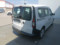 preview Volkswagen Caddy #1