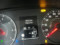 preview Dacia Sandero #4