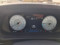 preview Hyundai i20 #3