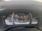 preview Renault Kadjar #3