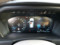 preview Volvo XC90 #3
