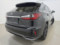 preview Lexus RX 450 #4