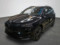 preview Skoda Karoq #0