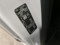 preview Ford Transit Custom #5