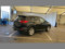 preview Toyota RAV 4 #3