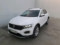 preview Volkswagen T-Roc #0
