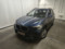 preview BMW X1 #1