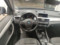 preview BMW X1 #5