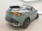 preview Kia Sportage #3