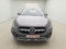 preview Mercedes GLA-Class #0