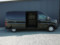 preview Renault Master #3
