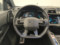 preview DS Automobiles Other #5