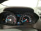 preview Ford Transit #5