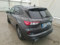 preview Ford Kuga #1