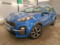 preview Kia Sportage #0