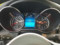 preview Mercedes GLC 220 #5
