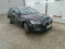 preview Seat Leon #3