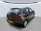 preview Volkswagen Polo #5