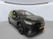 preview Volkswagen ID.4 #4