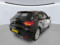 preview Seat Ibiza #4