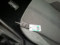 preview Volkswagen Polo #4