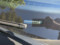 preview Ford Mustang Mach-E #2