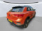 preview Volkswagen T-Roc #4