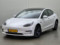 preview Tesla Model 3 #0