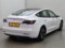 preview Tesla Model 3 #3