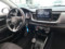 preview Kia Stonic #4