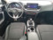 preview Kia XCeed #4