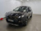 preview Peugeot 5008 #0