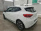 preview Renault Clio #1