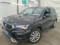 preview Seat Ateca #0