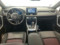 preview Toyota RAV 4 #4