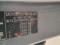 preview Mercedes E 300 #5