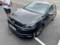 preview Volkswagen Golf #0